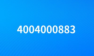 4004000883