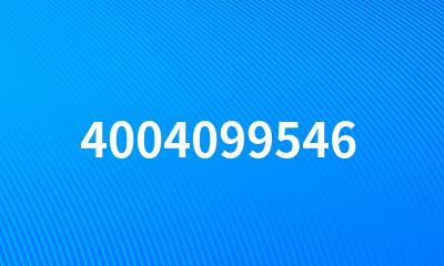 4004099546