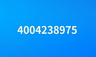 4004238975