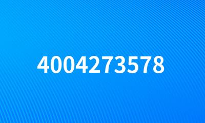 4004273578