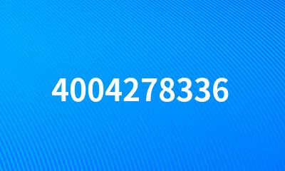 4004278336