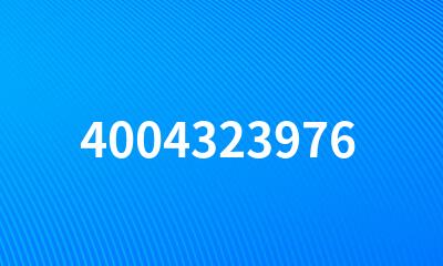 4004323976