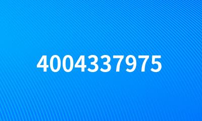 4004337975