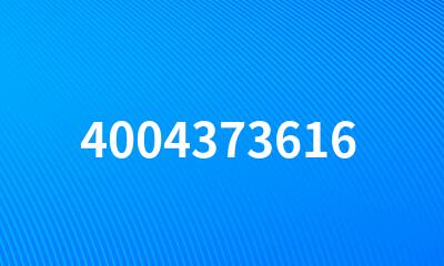 4004373616