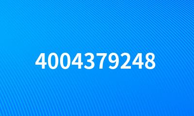 4004379248