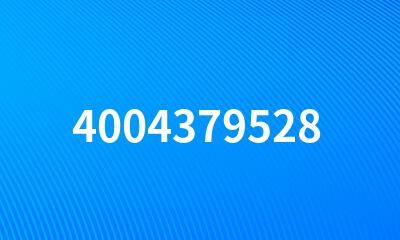 4004379528