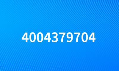 4004379704