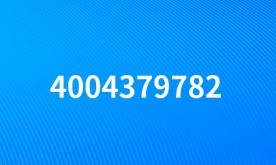 4004379782