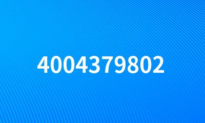 4004379802