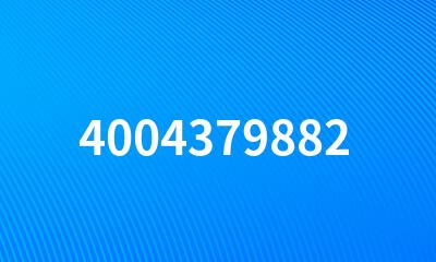 4004379882