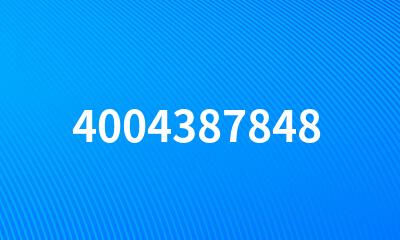 4004387848