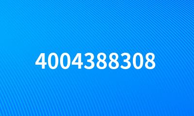 4004388308