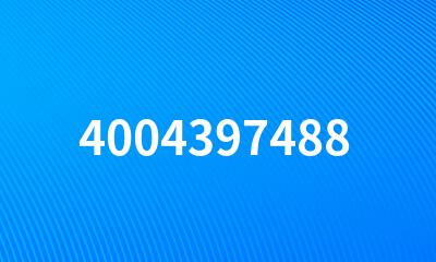 4004397488