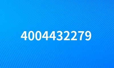 4004432279