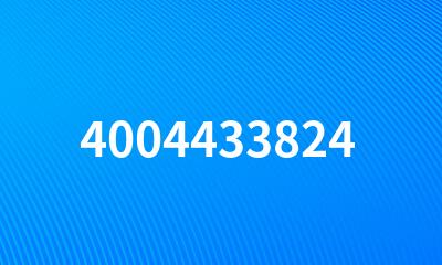 4004433824