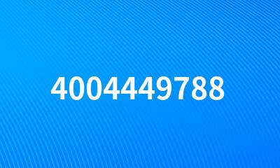 4004449788