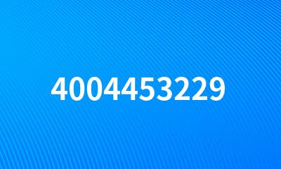 4004453229