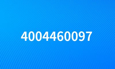 4004460097