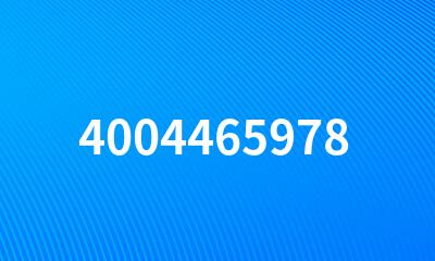 4004465978