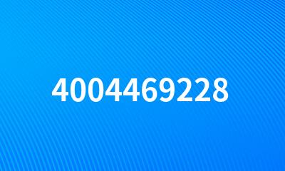 4004469228