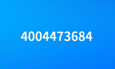 4004473684