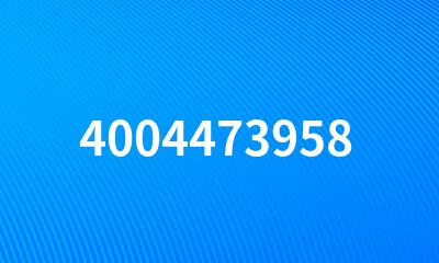 4004473958