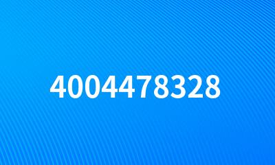 4004478328