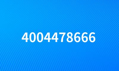 4004478666