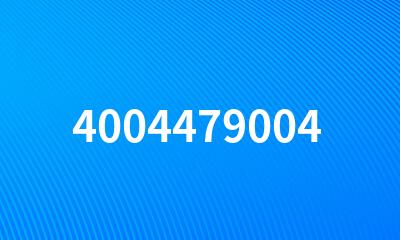 4004479004