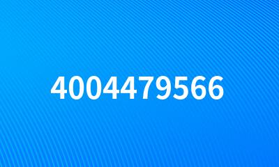 4004479566