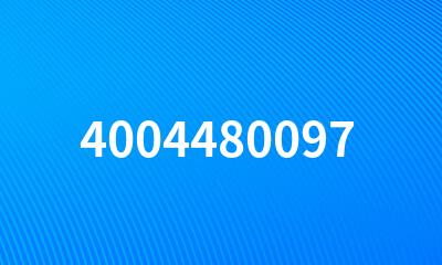 4004480097