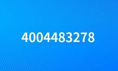 4004483278