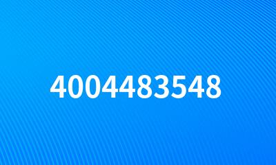 4004483548