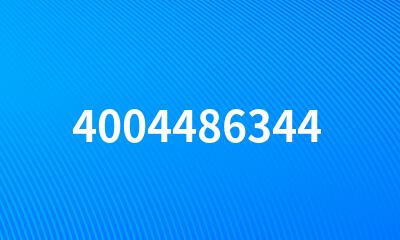 4004486344