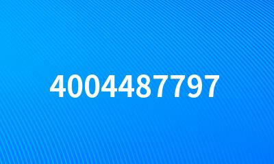 4004487797