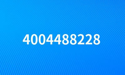 4004488228