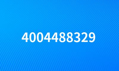 4004488329