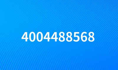 4004488568