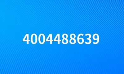 4004488639