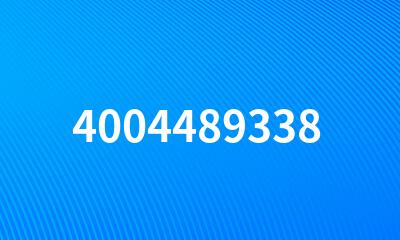 4004489338