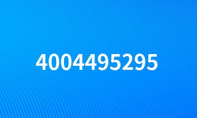 4004495295