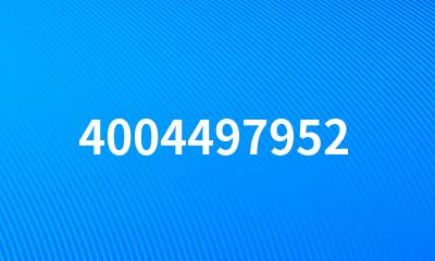 4004497952