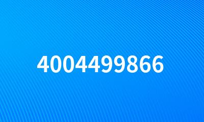 4004499866