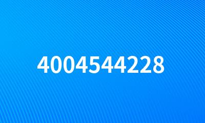 4004544228