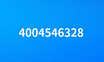 4004546328