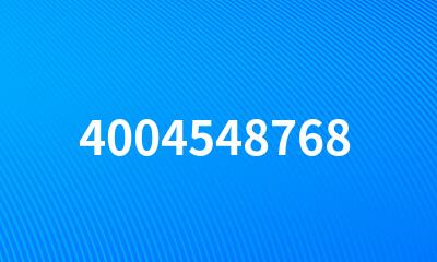 4004548768