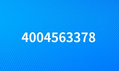 4004563378