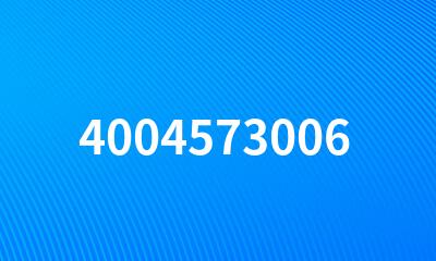 4004573006