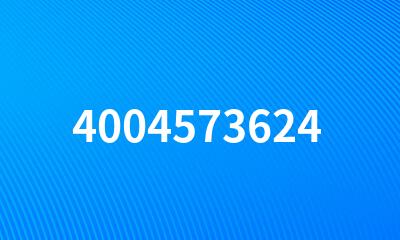 4004573624