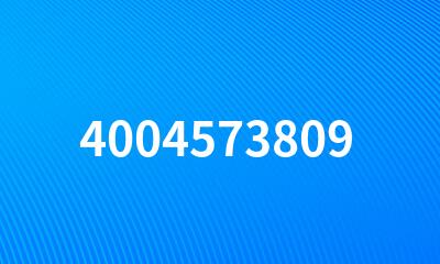 4004573809